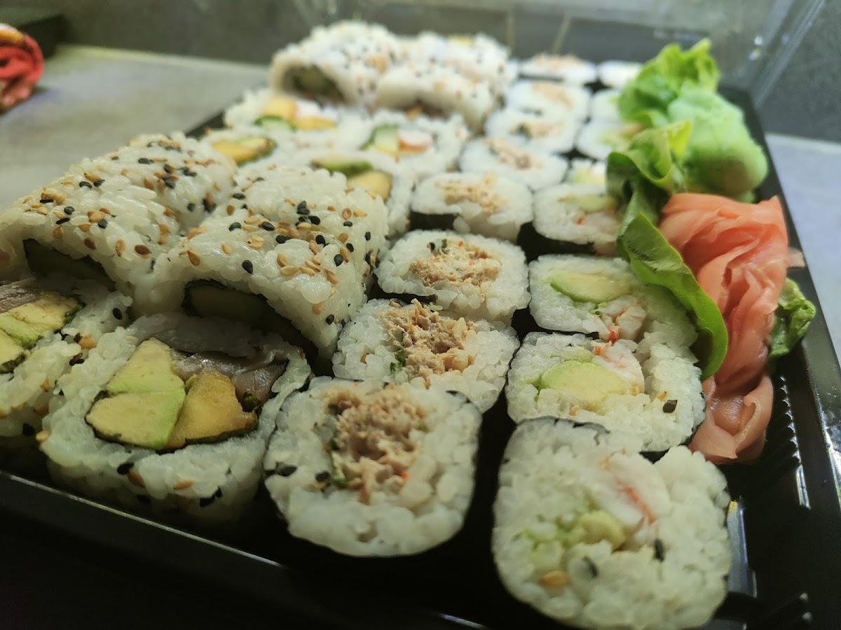me-and-you-sushi/25287-albums-8.jpg
