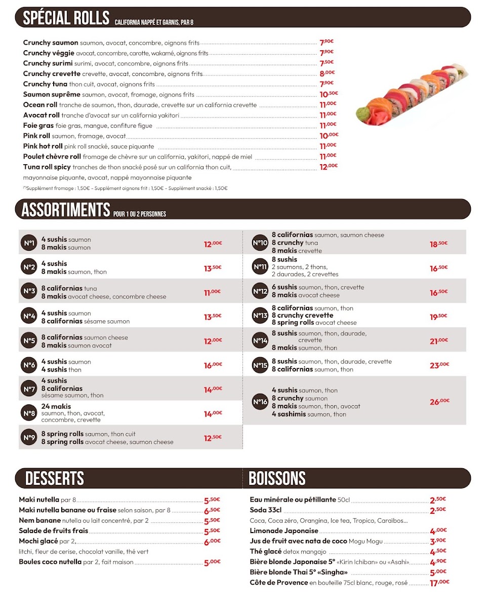 me-and-you-sushi/25287-menus-1.jpg