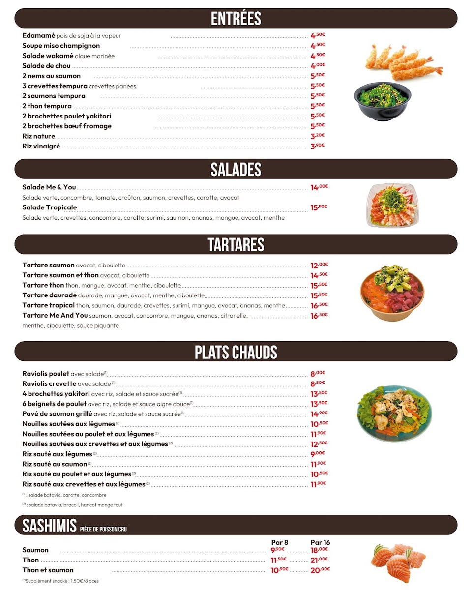 me-and-you-sushi/25287-menus-2.jpg