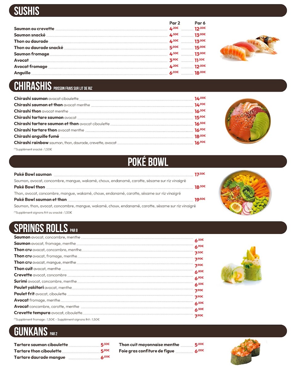 me-and-you-sushi/25287-menus-3.jpg