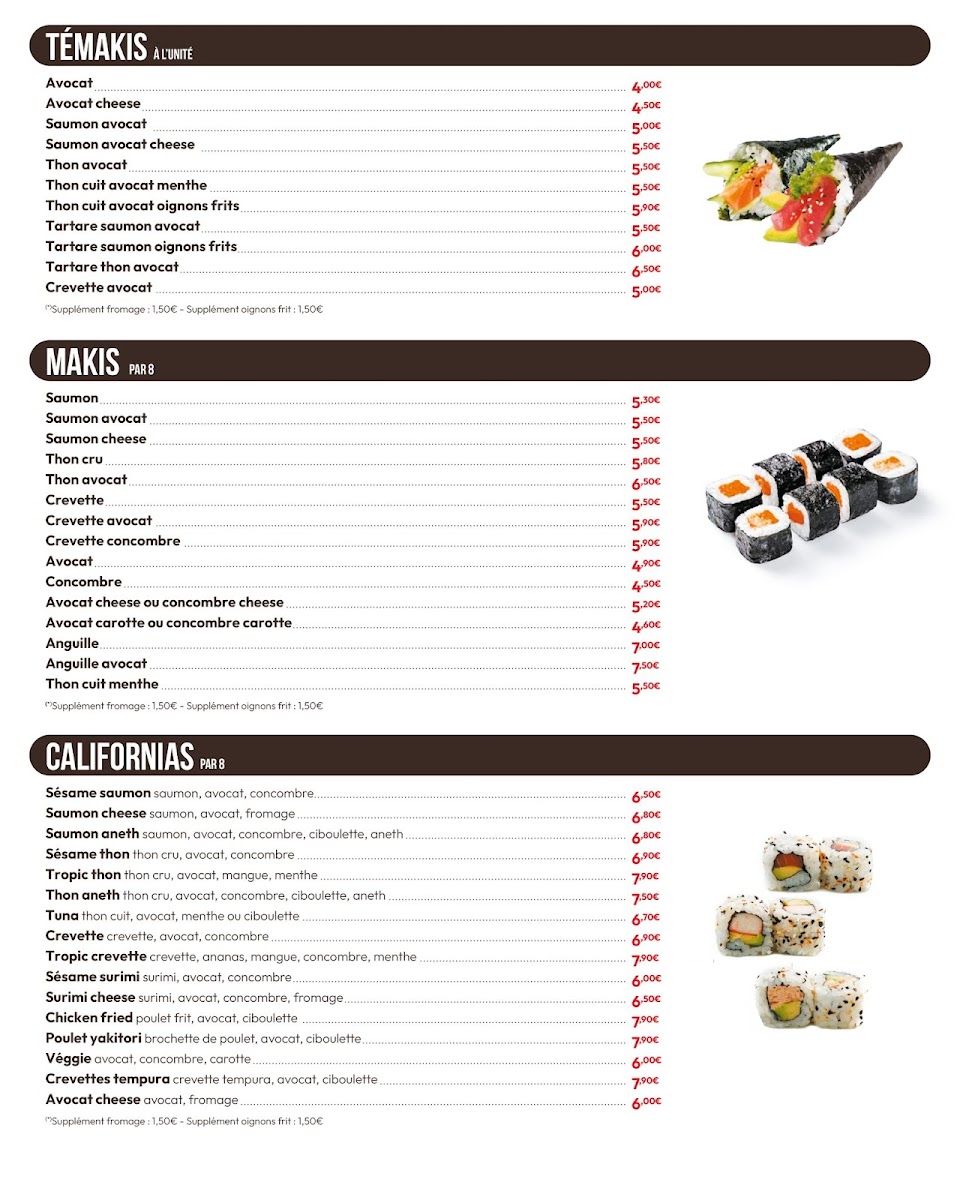 me-and-you-sushi/25287-menus-4.jpg