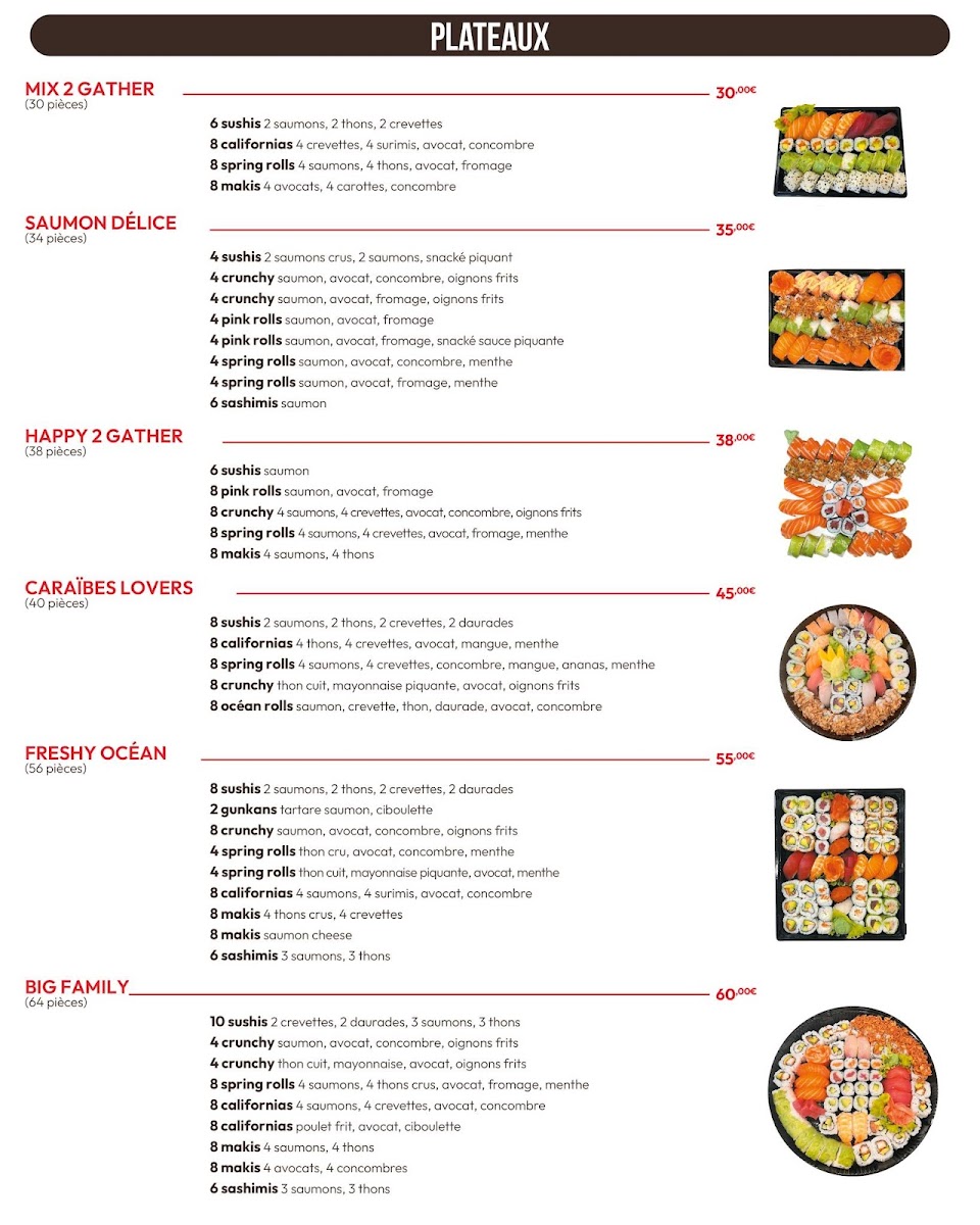 me-and-you-sushi/25287-menus-5.jpg