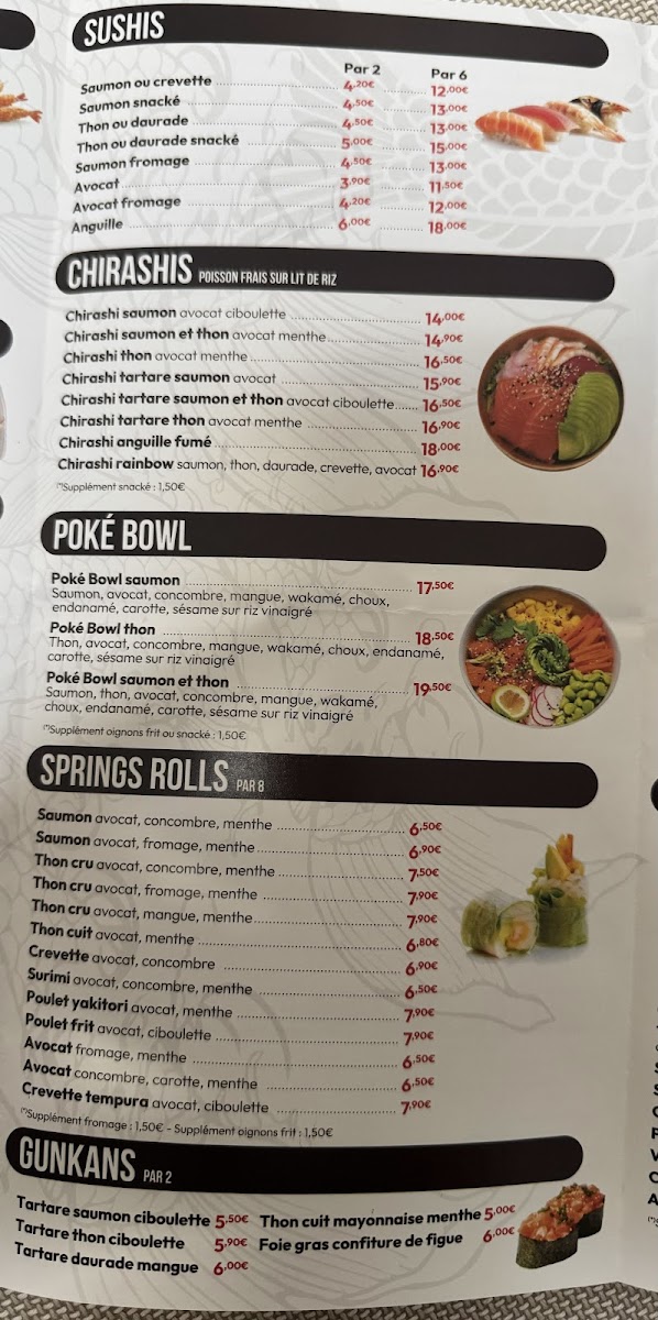 me-and-you-sushi/25287-menus-6.jpg