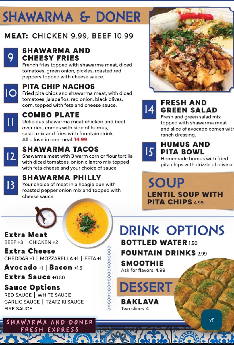 mediterranean-soul/8202-menus-2.jpg