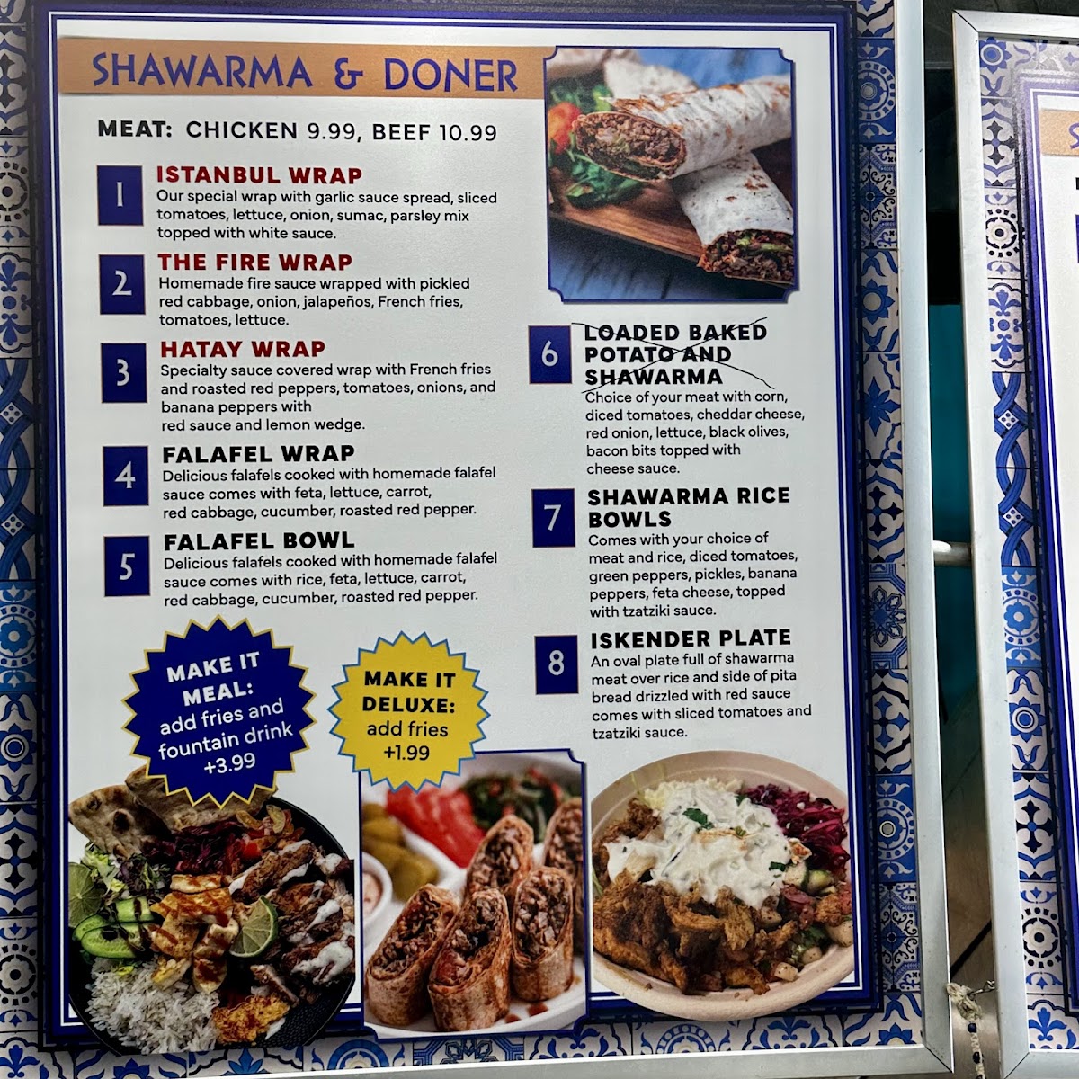mediterranean-soul/8202-menus-3.jpg