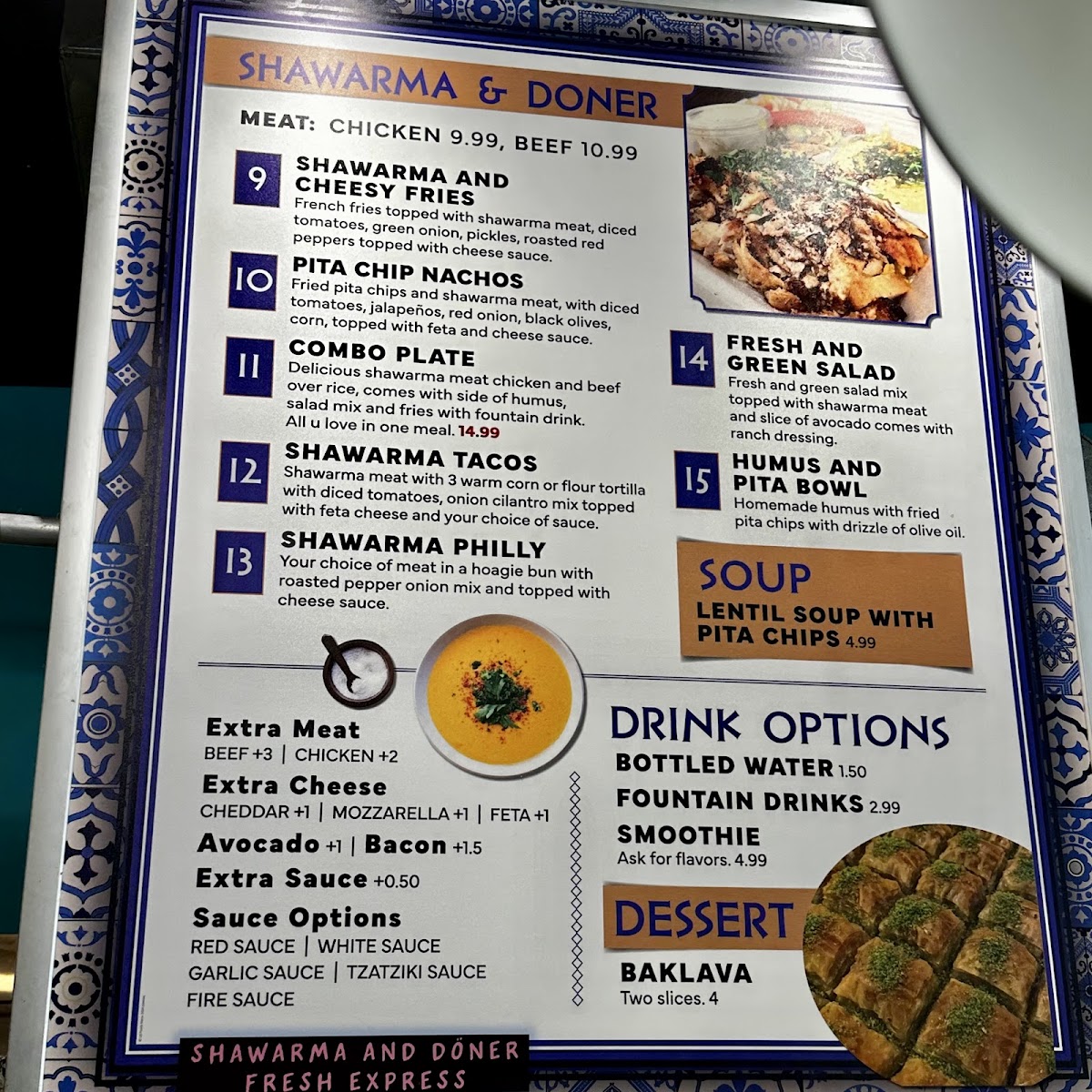 mediterranean-soul/8202-menus-4.jpg