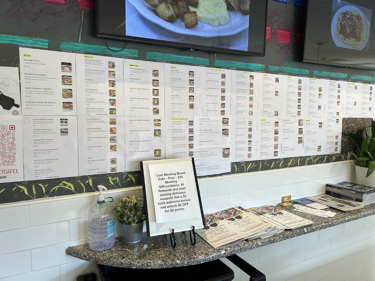 meeting-street-cafe/8196-menus-1.jpg