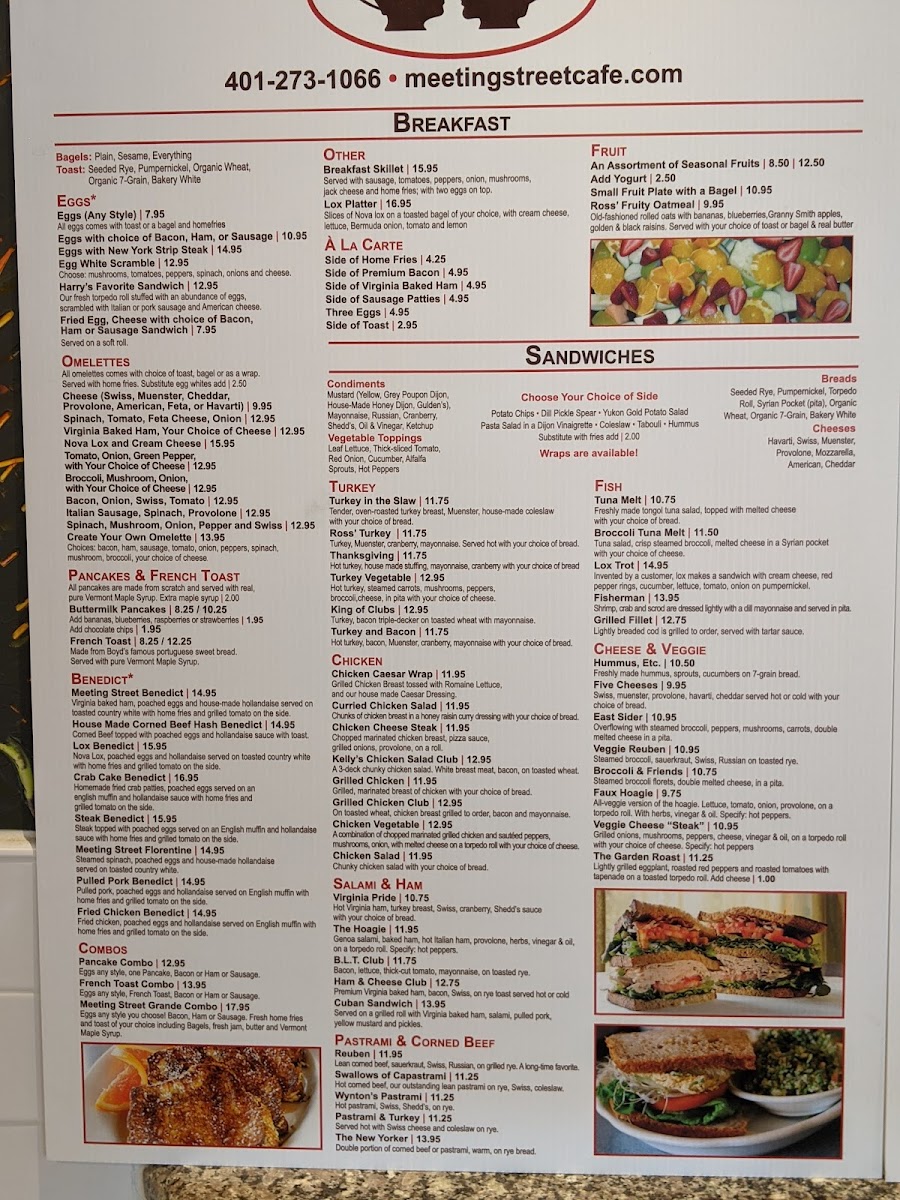 meeting-street-cafe/8196-menus-2.jpg