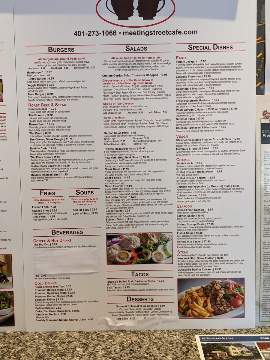 meeting-street-cafe/8196-menus-3.jpg