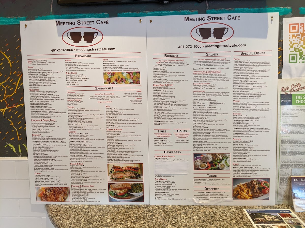 meeting-street-cafe/8196-menus-4.jpg