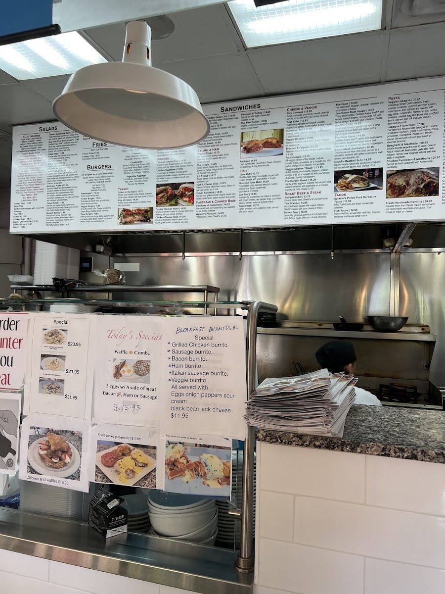 meeting-street-cafe/8196-menus-7.jpg