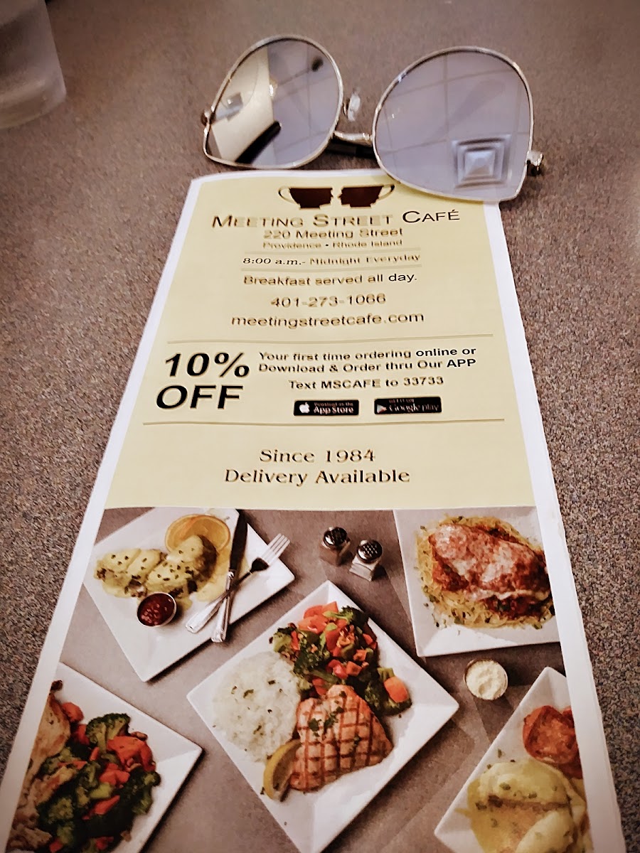 meeting-street-cafe/8196-menus-8.jpg