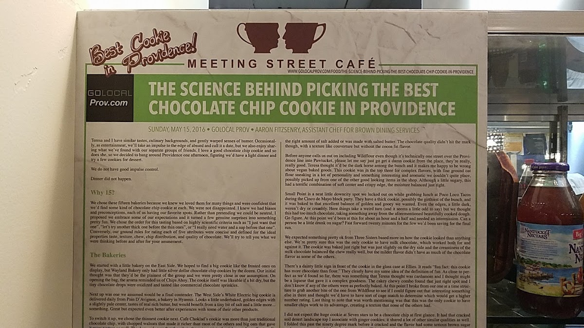 meeting-street-cafe/8196-menus-9.jpg