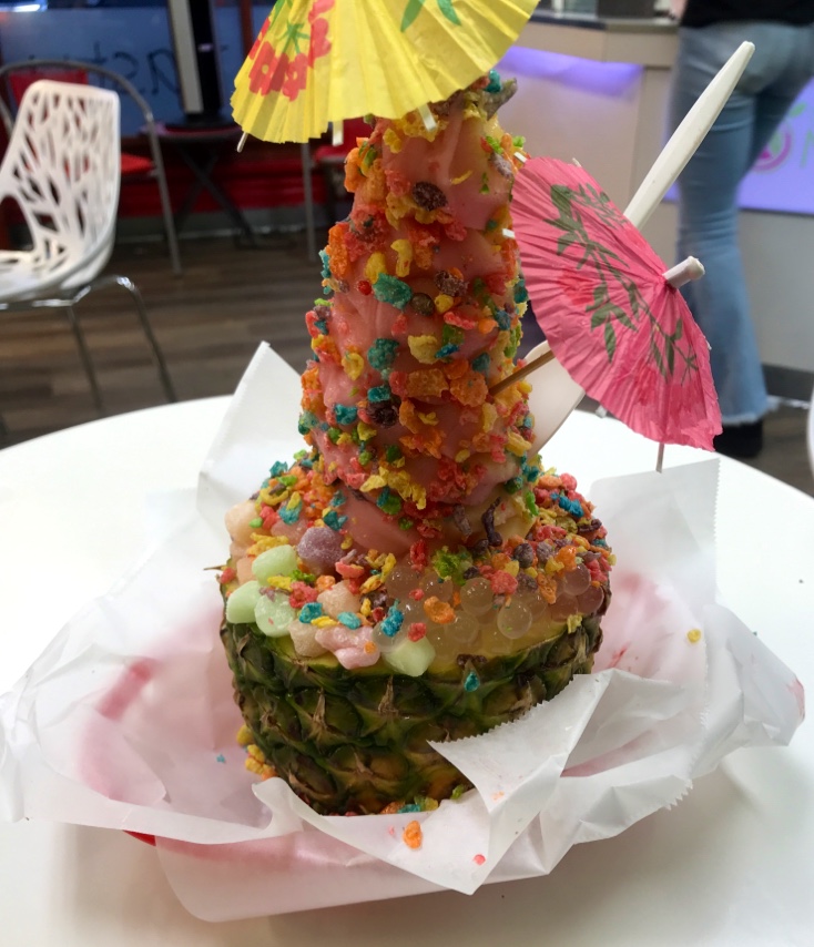 melon-seed-deli-frozen-yogurt/22024-albums-5.jpg