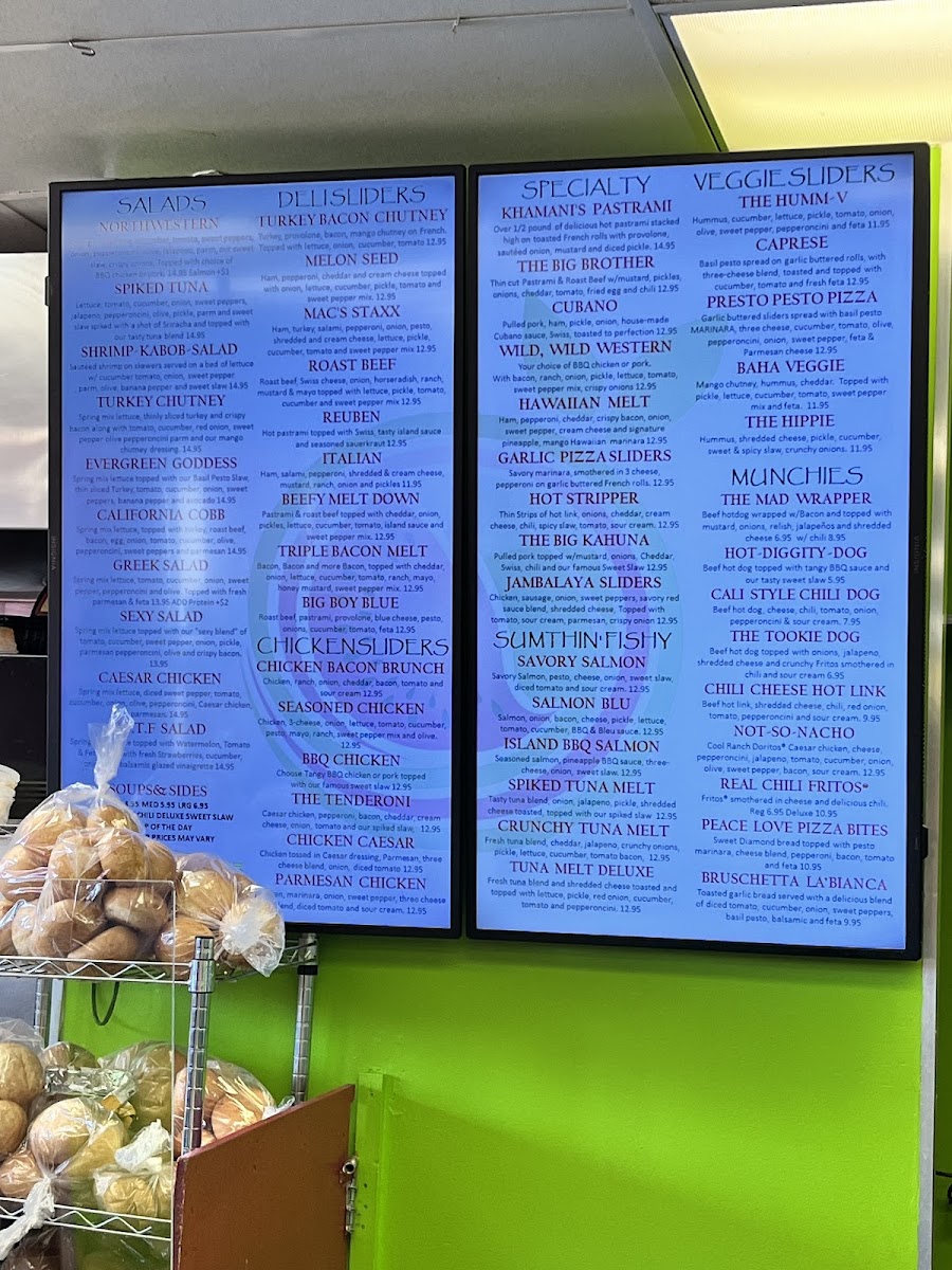 melon-seed-deli-frozen-yogurt/22024-menus-1.jpg