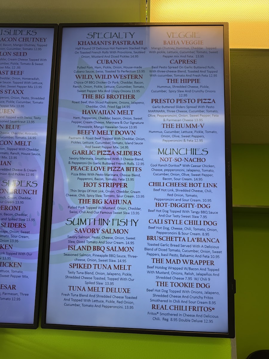 melon-seed-deli-frozen-yogurt/22024-menus-2.jpg