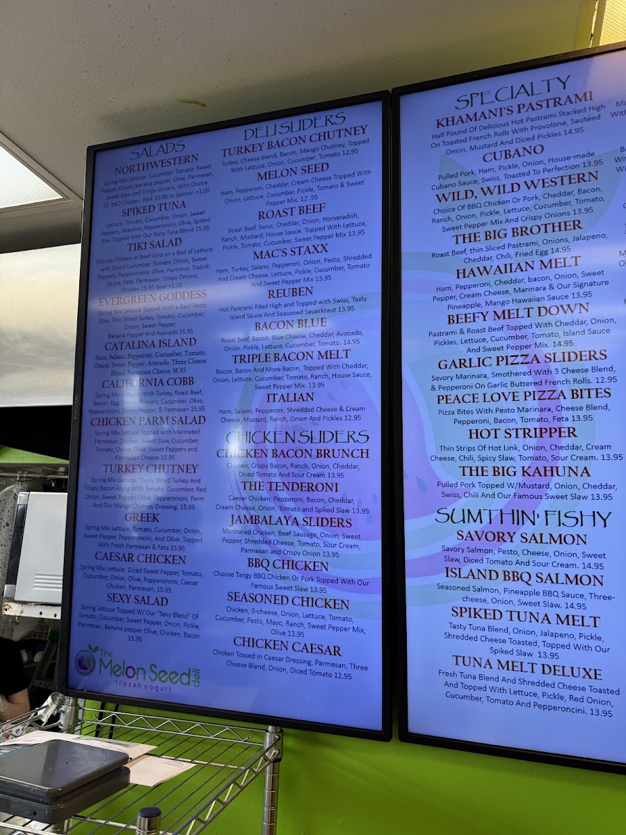 melon-seed-deli-frozen-yogurt/22024-menus-3.jpg