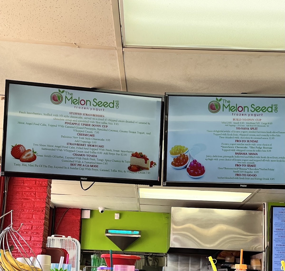 melon-seed-deli-frozen-yogurt/22024-menus-5.jpg