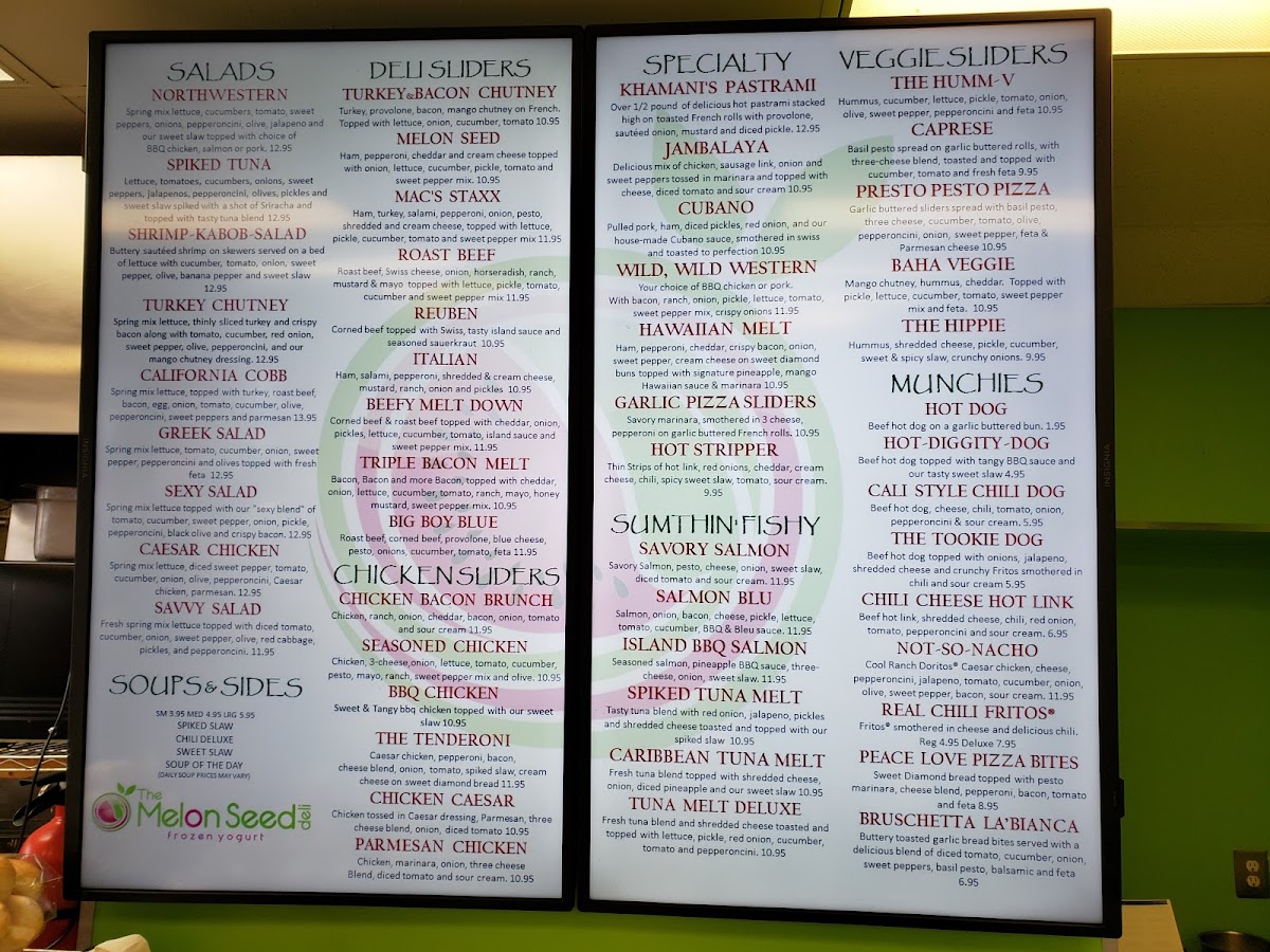 melon-seed-deli-frozen-yogurt/22024-menus-6.jpg