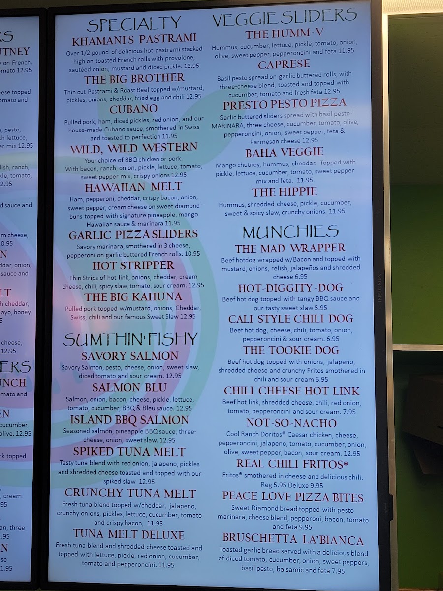 melon-seed-deli-frozen-yogurt/22024-menus-7.jpg