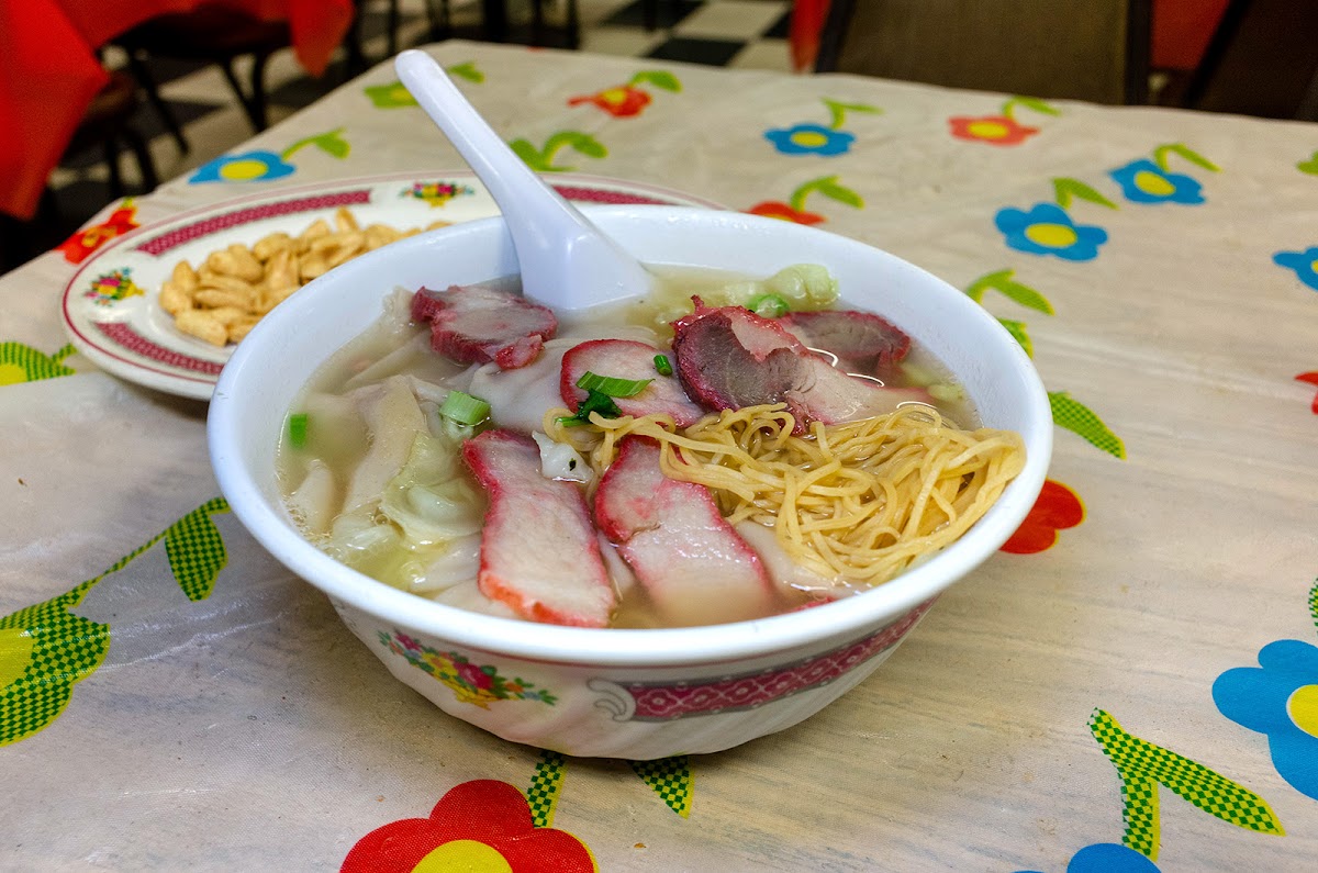 menkee-wonton/35900-albums-3.jpg