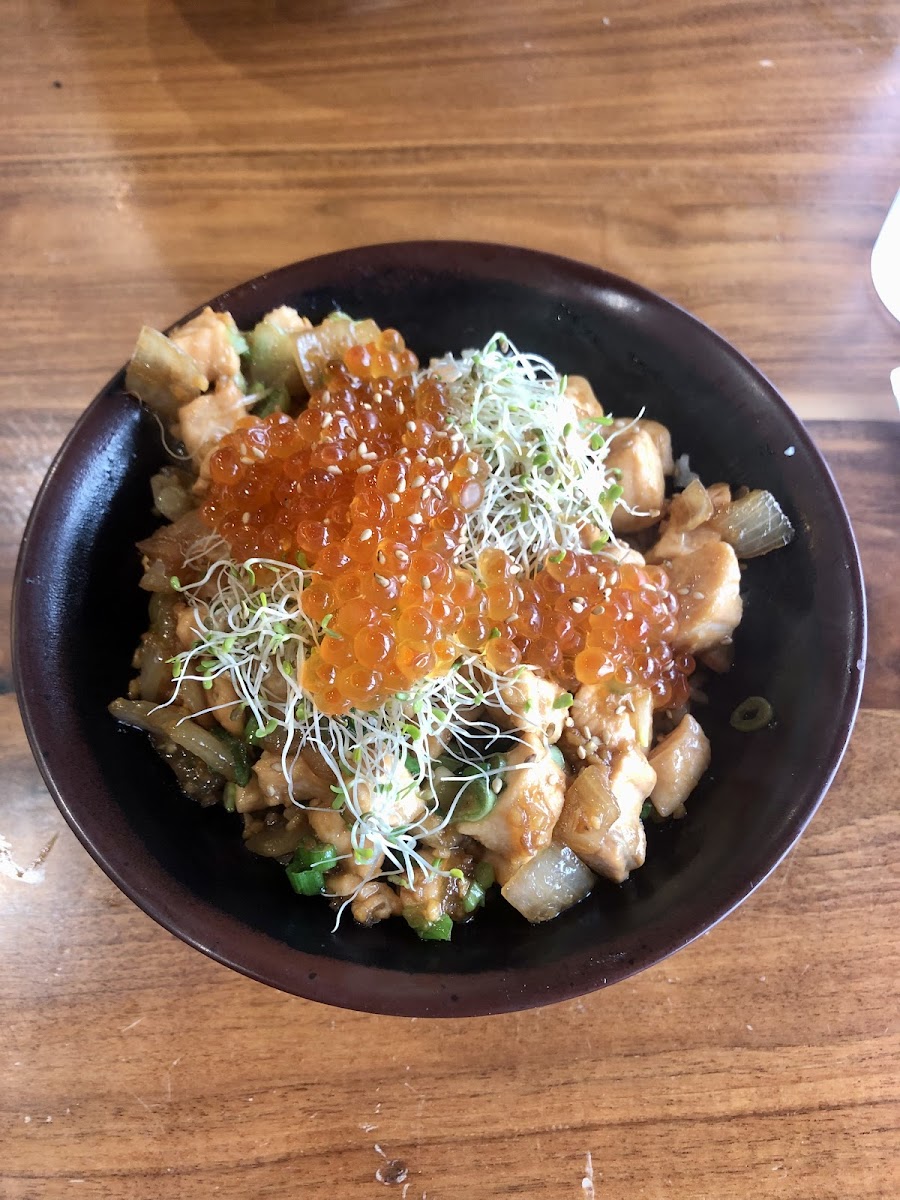 menkoi-ya-ramen/8149-albums-10.jpg