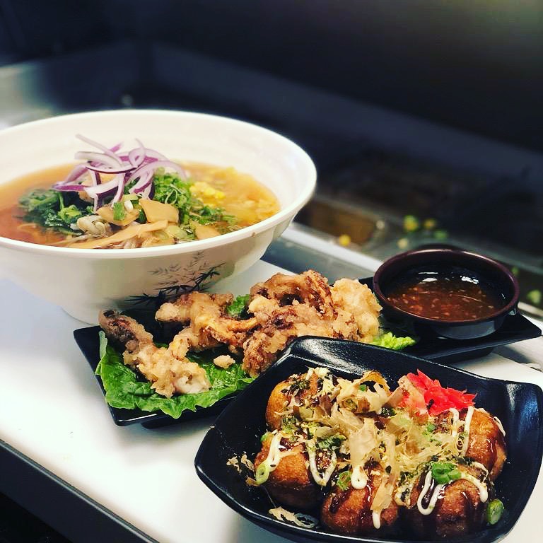 menkoi-ya-ramen/8149-albums-2.jpg