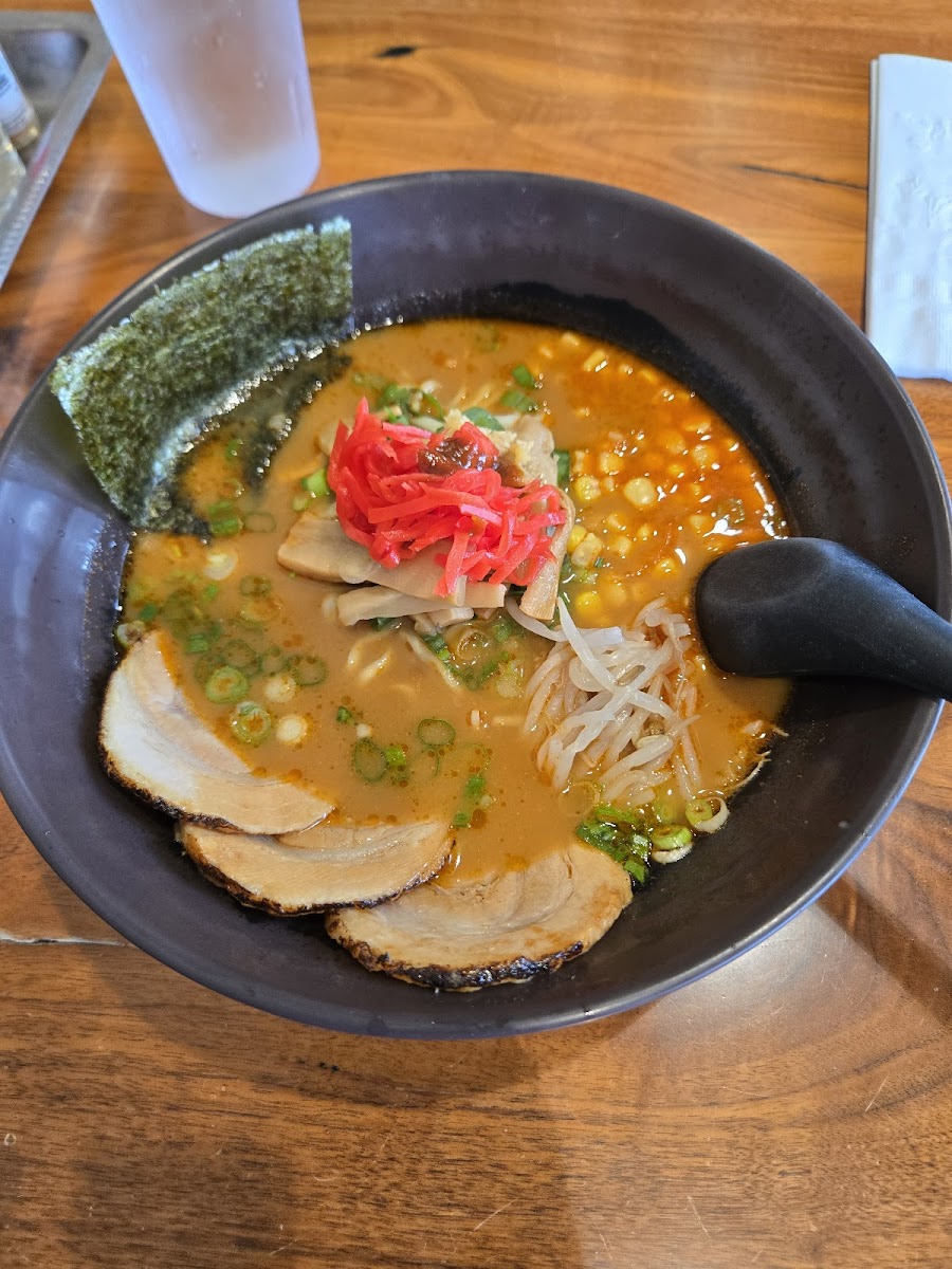 menkoi-ya-ramen/8149-albums-3.jpg