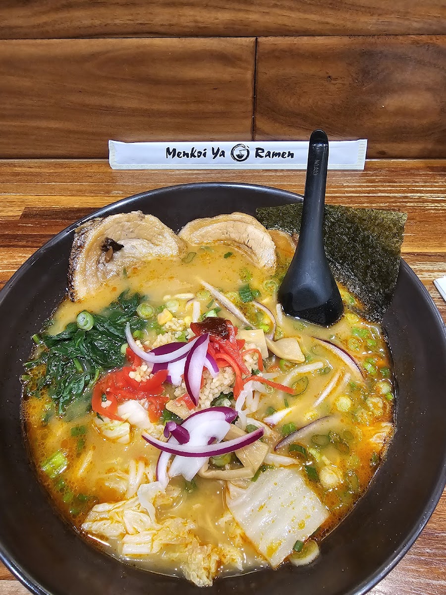 menkoi-ya-ramen/8149-albums-4.jpg