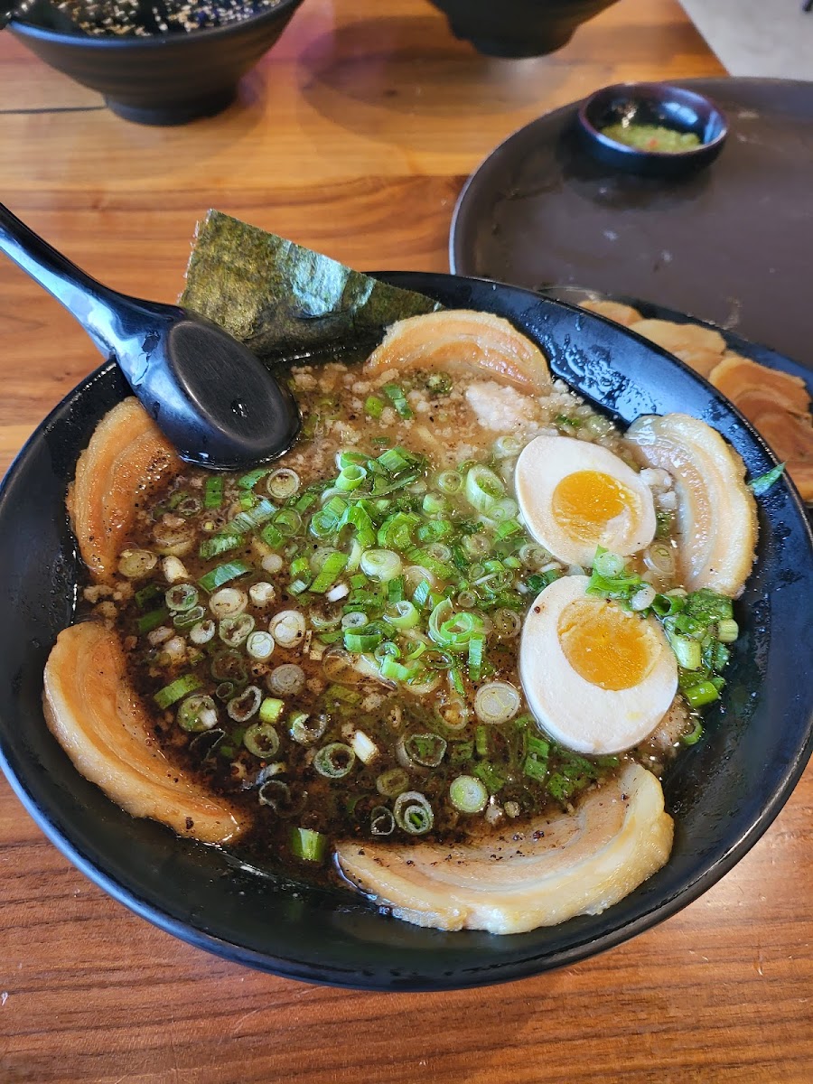 menkoi-ya-ramen/8149-albums-5.jpg