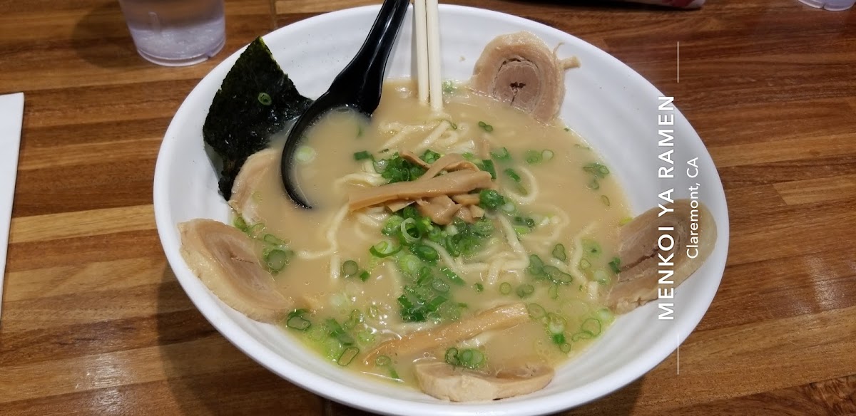menkoi-ya-ramen/8149-albums-6.jpg