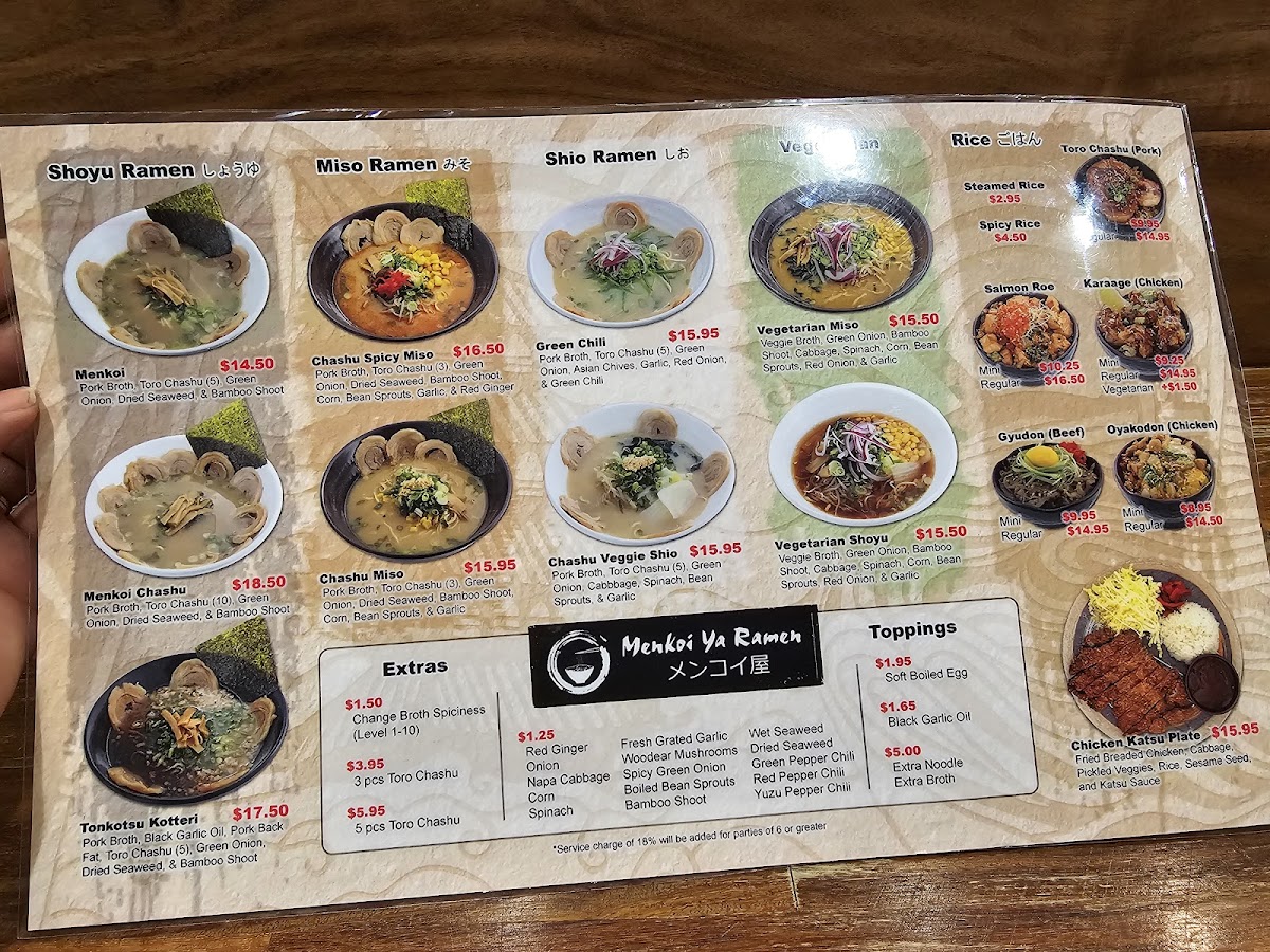 menkoi-ya-ramen/8149-menus-1.jpg
