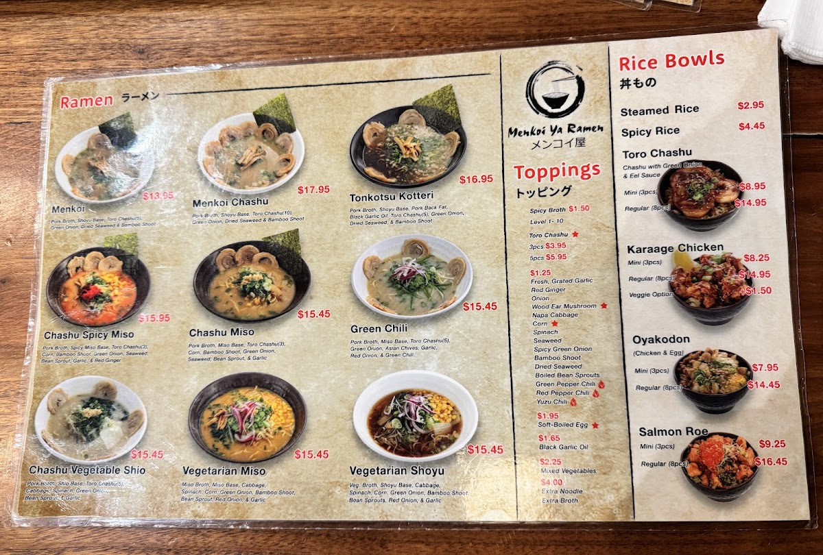 menkoi-ya-ramen/8149-menus-2.jpg