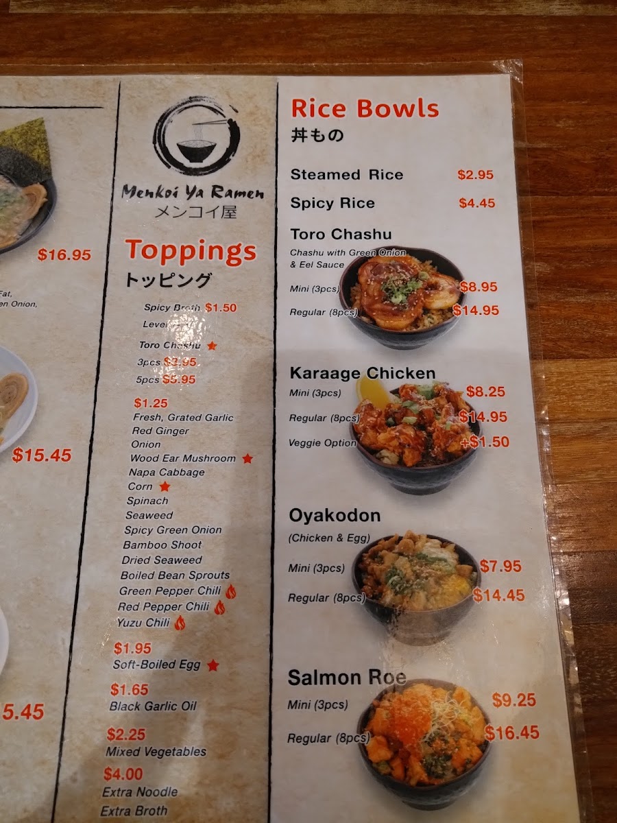 menkoi-ya-ramen/8149-menus-6.jpg