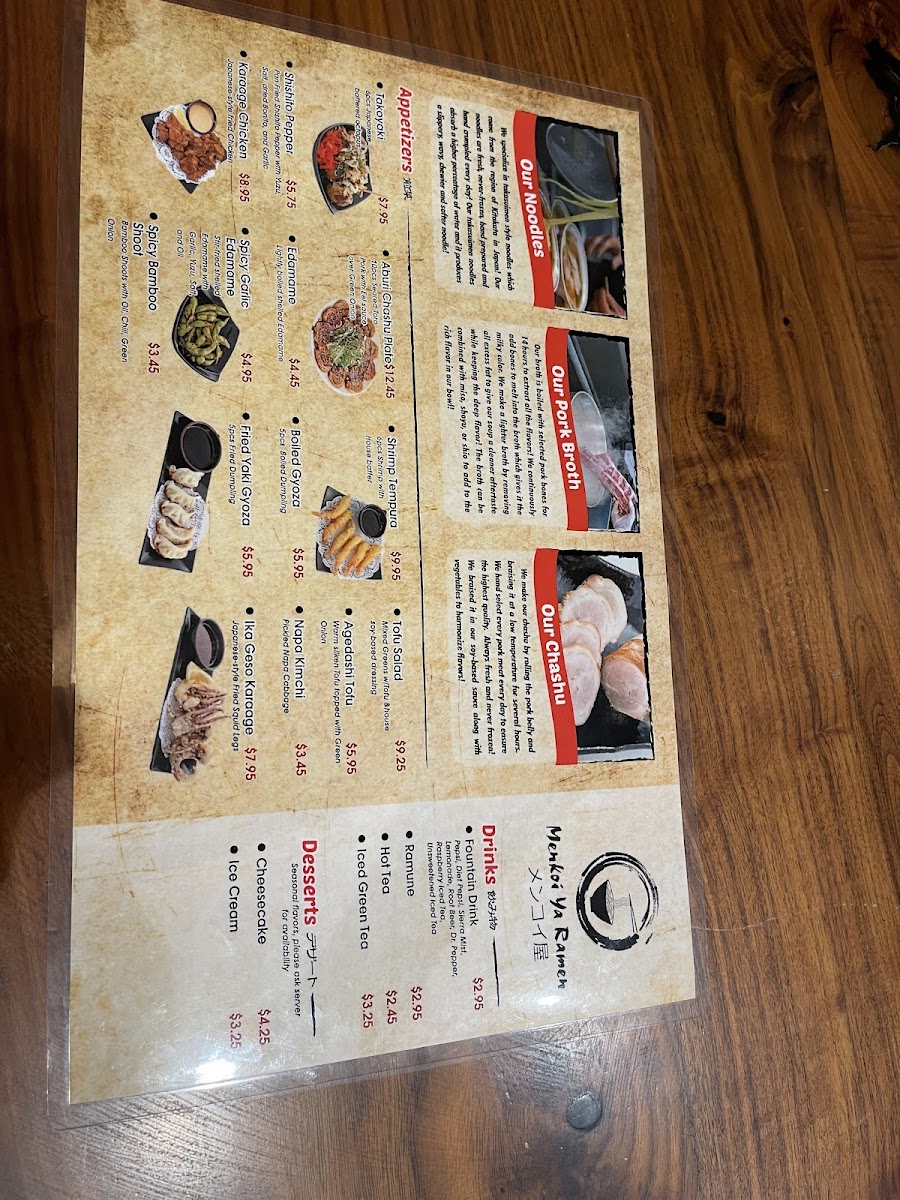 menkoi-ya-ramen/8149-menus-7.jpg
