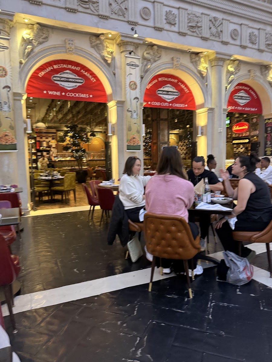 mercato-della-pescheria-las-vegas/5962-albums-3.jpg