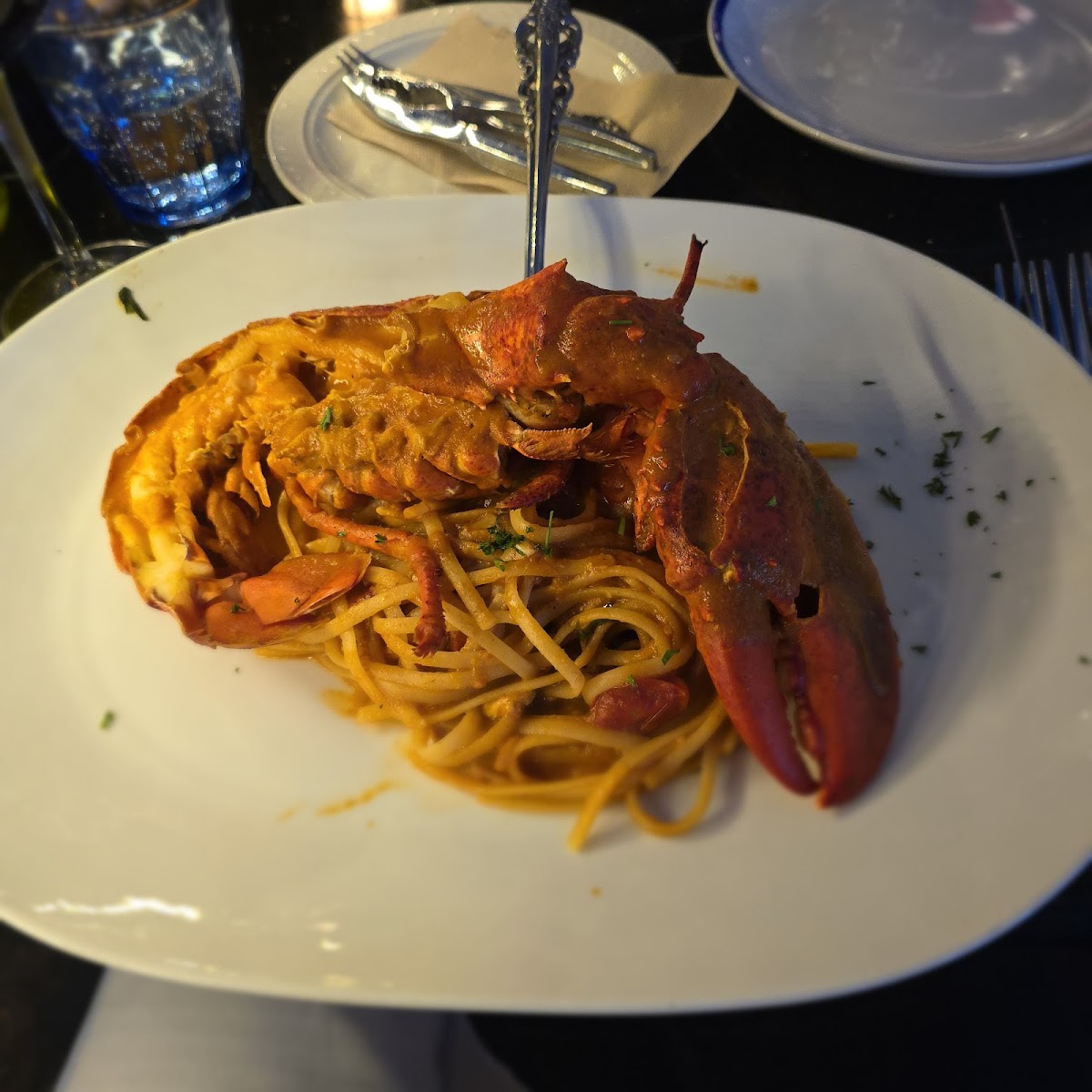 mercato-della-pescheria-las-vegas/5962-albums-7.jpg