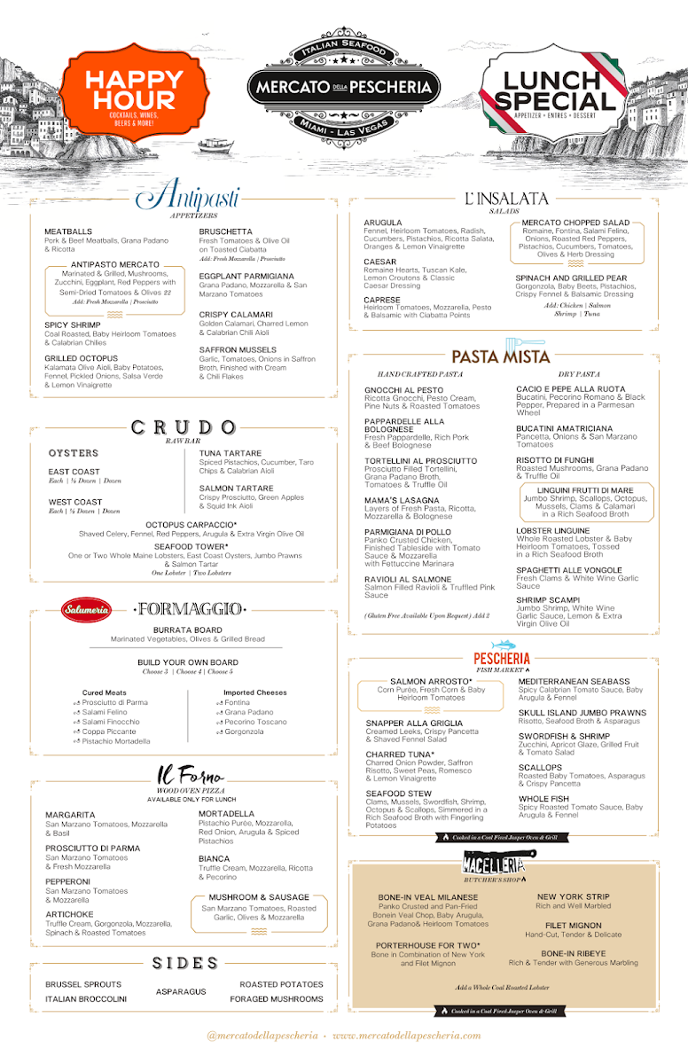 mercato-della-pescheria-las-vegas/5962-menus-1.jpg