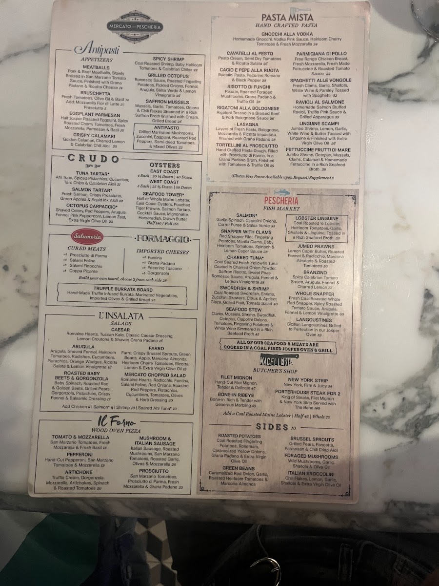 mercato-della-pescheria-las-vegas/5962-menus-10.jpg
