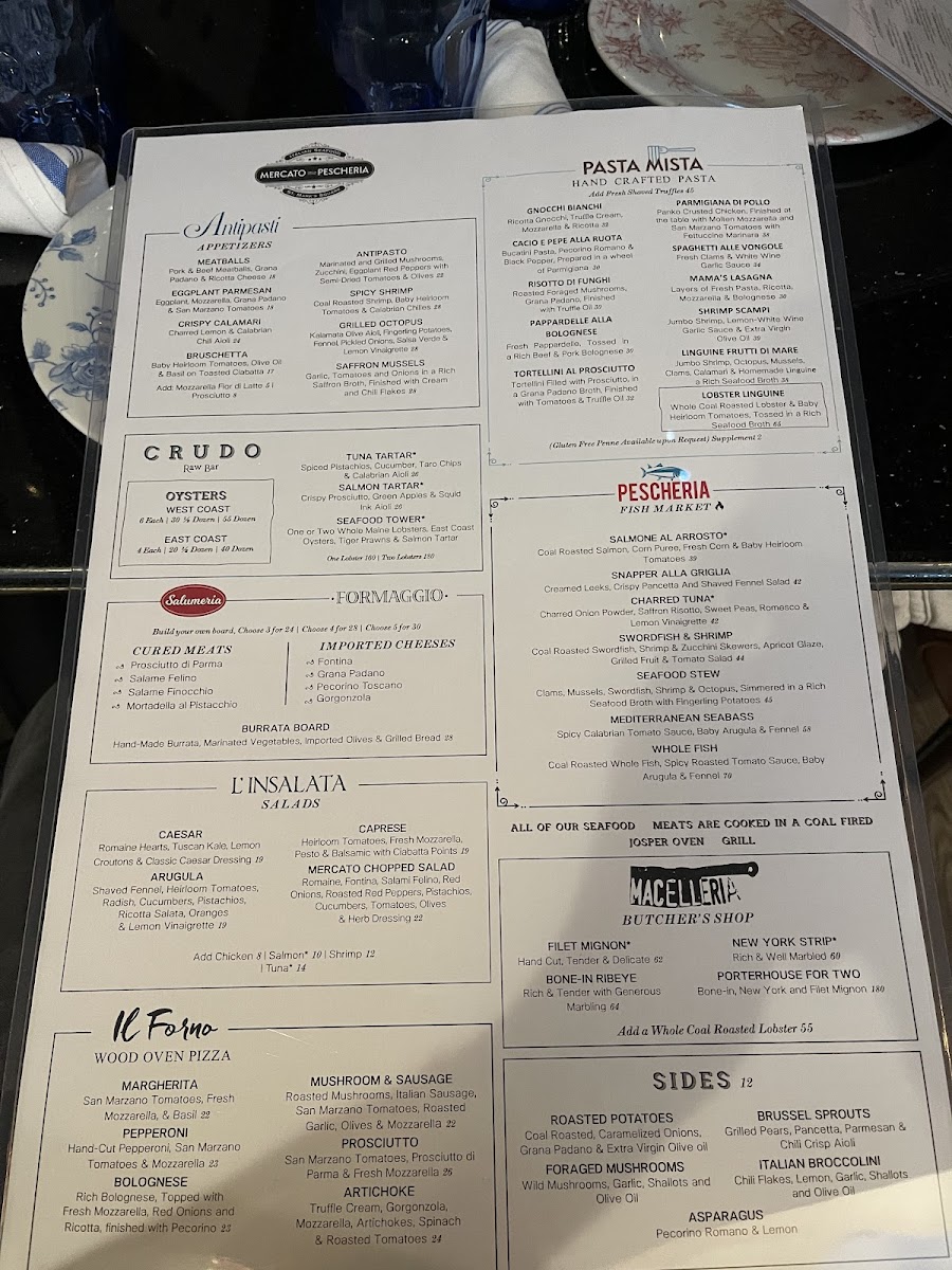 mercato-della-pescheria-las-vegas/5962-menus-2.jpg