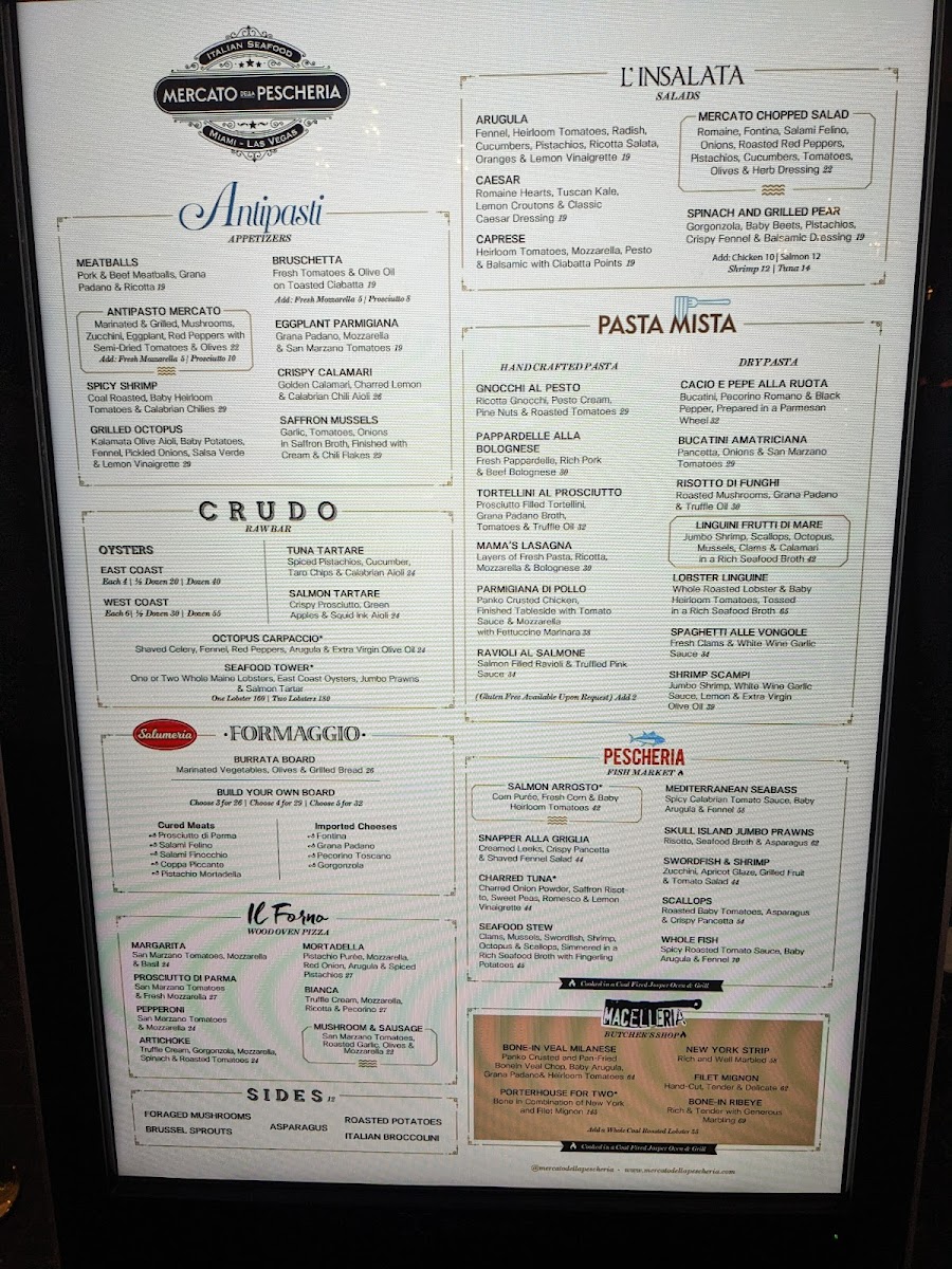 mercato-della-pescheria-las-vegas/5962-menus-3.jpg
