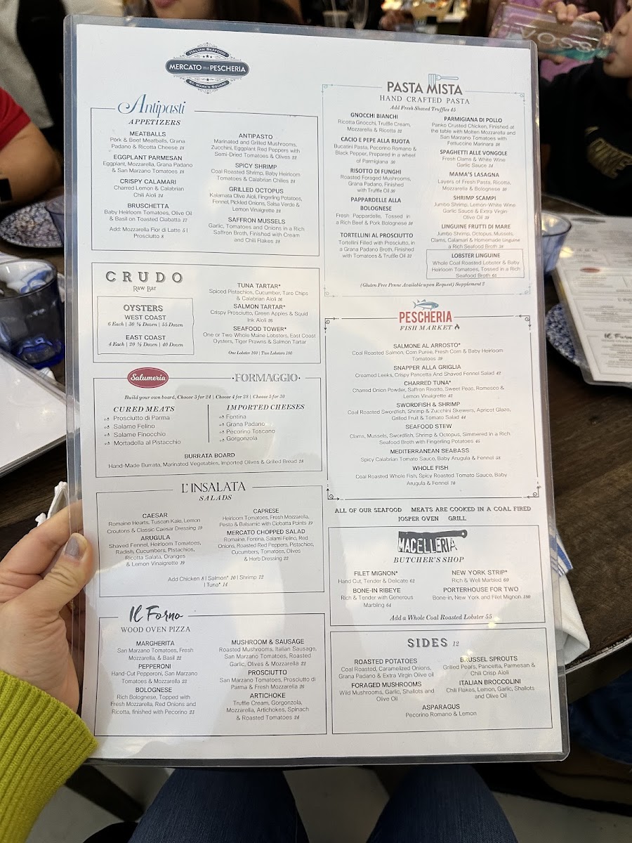mercato-della-pescheria-las-vegas/5962-menus-4.jpg