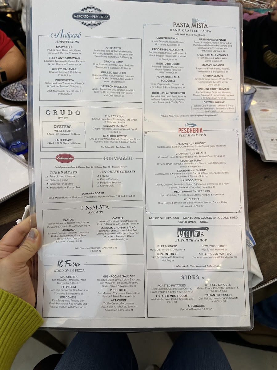 mercato-della-pescheria-las-vegas/5962-menus-5.jpg