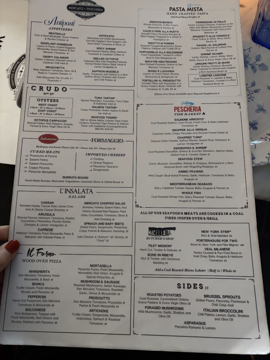 mercato-della-pescheria-las-vegas/5962-menus-6.jpg