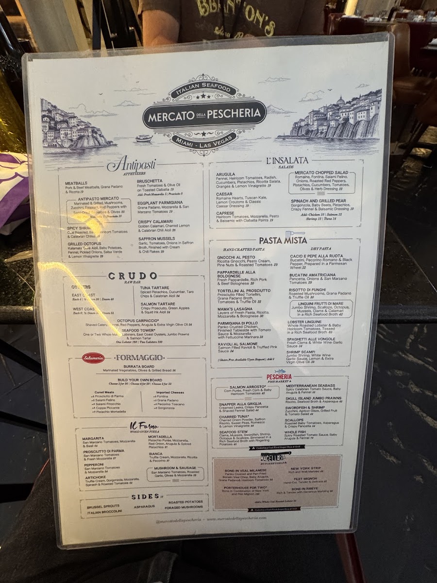 mercato-della-pescheria-las-vegas/5962-menus-8.jpg