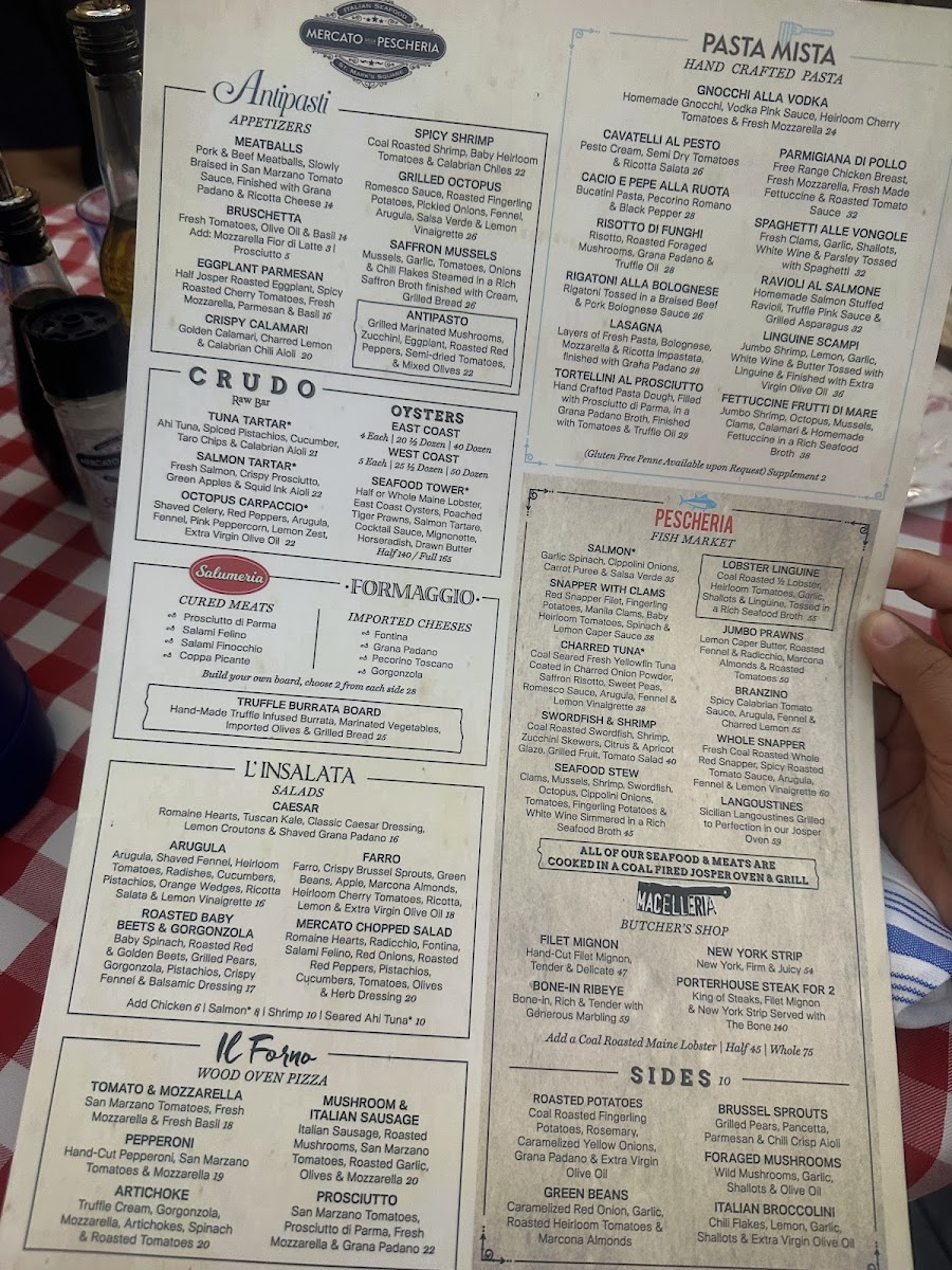 mercato-della-pescheria-las-vegas/5962-menus-9.jpg