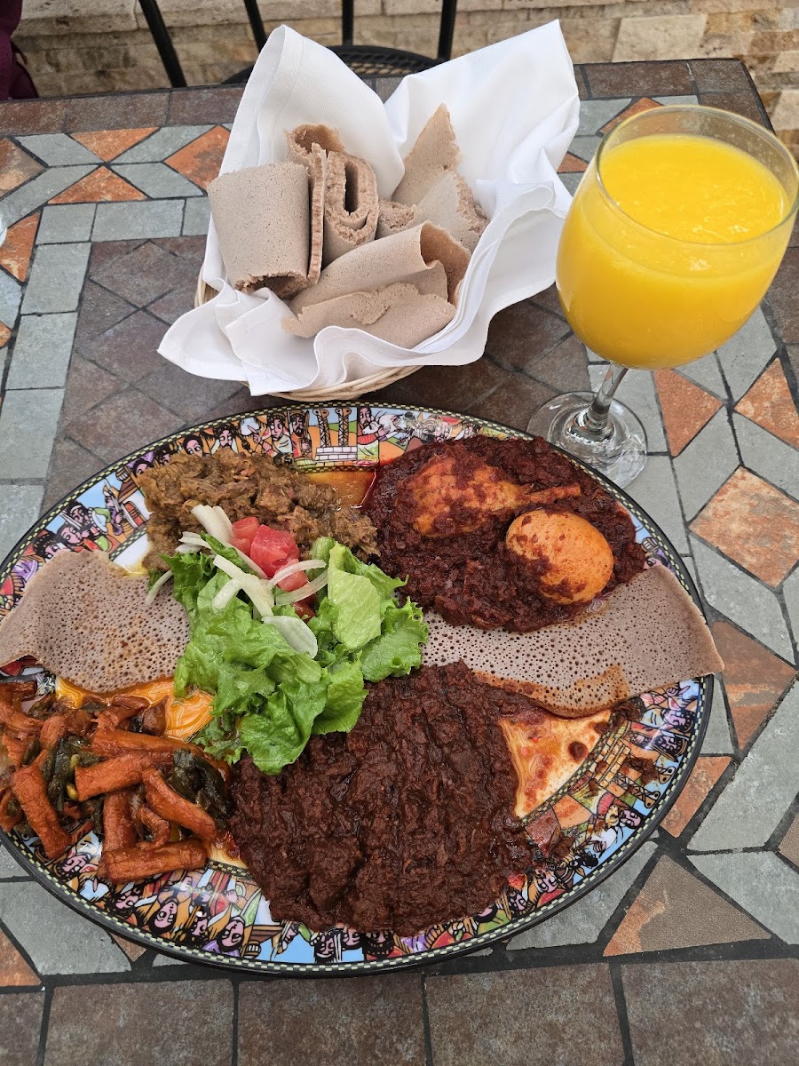 meskies-ethiopia-restaurant/6390-albums-5.jpg
