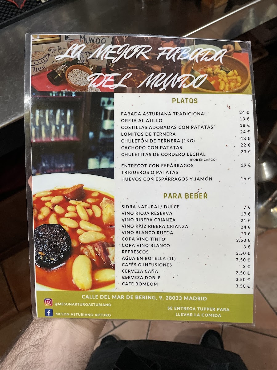 meson-sidreria-arturo/12348-menus-1.jpg