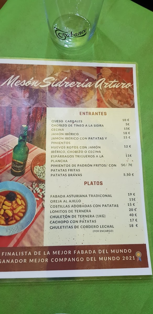 meson-sidreria-arturo/12348-menus-10.jpg