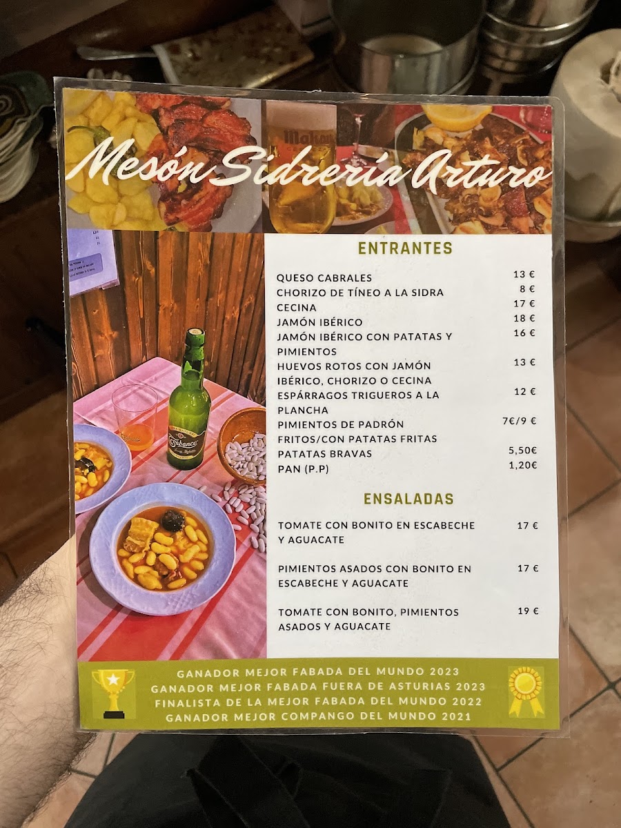 meson-sidreria-arturo/12348-menus-2.jpg